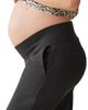 Ingrid & Isabel Ingrid & Isabel Essential Ponte Pants - 4