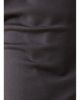 Ingrid & Isabel Ingrid & Isabel Essential Ponte Pants - 5