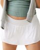 Ingrid & Isabel® Ingrid & Isabel® Everyday Maternity Skort - 4
