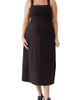 Ingrid & Isabel® Ingrid & Isabel® Everyday Midi Maternity Dress - 1