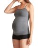 Ingrid & Isabel® Ingrid & Isabel® Everyday Seamless Maternity Camisole - 1