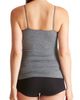 Ingrid & Isabel® Ingrid & Isabel® Everyday Seamless Maternity Camisole - 2
