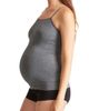 Ingrid & Isabel® Ingrid & Isabel® Everyday Seamless Maternity Camisole - 3