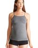 Ingrid & Isabel® Ingrid & Isabel® Everyday Seamless Maternity Camisole - 4