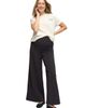 Ingrid & Isabel® Ingrid & Isabel® EveryWear Maternity Ponte Flare Pant - 1