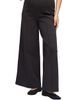 Ingrid & Isabel® Ingrid & Isabel® EveryWear Maternity Ponte Flare Pant - 2