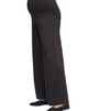 Ingrid & Isabel® Ingrid & Isabel® EveryWear Maternity Ponte Flare Pant - 3