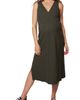 Ingrid & Isabel® Ingrid & Isabel® Everywhere Midi Column Maternity Dress - 1