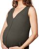 Ingrid & Isabel® Ingrid & Isabel® Everywhere Midi Column Maternity Dress - 4
