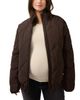 Ingrid & Isabel Ingrid & Isabel Expandable Raglan Maternity Puffer Jacket - 2