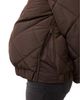 Ingrid & Isabel Ingrid & Isabel Expandable Raglan Maternity Puffer Jacket - 5