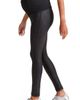 Ingrid & Isabel® Ingrid & Isabel® Faux Leather Maternity Leggings - 3