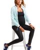 Ingrid & Isabel® Ingrid & Isabel® Faux Leather Maternity Leggings - 5