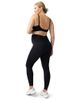 Ingrid & Isabel® Ingrid & Isabel® Flare/Contour Active Legging Bundle - 4
