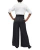 Ingrid & Isabel Ingrid & Isabel Flowy Maternity Pants - 3