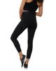 Ingrid & Isabel Ingrid & Isabel Fold Down Maternity Leggings - 2