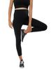 Ingrid & Isabel Ingrid & Isabel Fold Down Maternity Leggings - 5