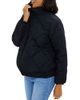 Ingrid & Isabel Ingrid & Isabel Grow With You Puffer Jacket - 1