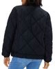 Ingrid & Isabel Ingrid & Isabel Grow With You Puffer Jacket - 2