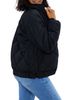 Ingrid & Isabel Ingrid & Isabel Grow With You Puffer Jacket - 3