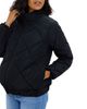 Ingrid & Isabel Ingrid & Isabel Grow With You Puffer Jacket - 4