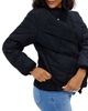 Ingrid & Isabel Ingrid & Isabel Grow With You Puffer Jacket - 5