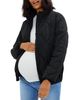 Ingrid & Isabel Ingrid & Isabel Grow With You Puffer Jacket - 6