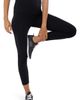 Ingrid & Isabel® Ingrid & Isabel® High Waist Foldover Maternity Leggings - 1