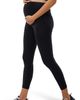 Ingrid & Isabel® Ingrid & Isabel® High Waist Foldover Maternity Leggings - 2