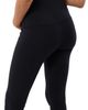 Ingrid & Isabel® Ingrid & Isabel® High Waist Foldover Maternity Leggings - 5