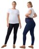 Ingrid & Isabel® Ingrid & Isabel® Jegging Bundle - 1
