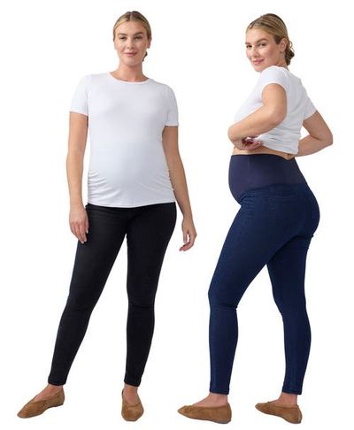 Ingrid & Isabel® Ingrid & Isabel® Jegging Bundle