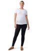 Ingrid & Isabel® Ingrid & Isabel® Jegging Bundle - 2