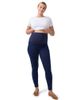 Ingrid & Isabel® Ingrid & Isabel® Jegging Bundle - 3