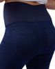 Ingrid & Isabel® Ingrid & Isabel® Jegging Bundle - 4