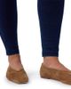 Ingrid & Isabel® Ingrid & Isabel® Jegging Bundle - 5