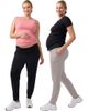 Ingrid & Isabel® Ingrid & Isabel® Knit Jogger Bundle - 1