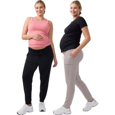 Ingrid & Isabel® Ingrid & Isabel® Knit Jogger Bundle