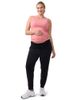 Ingrid & Isabel® Ingrid & Isabel® Knit Jogger Bundle - 2