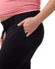 Ingrid & Isabel® Ingrid & Isabel® Knit Jogger Bundle - 3