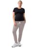 Ingrid & Isabel® Ingrid & Isabel® Knit Jogger Bundle - 4