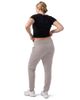 Ingrid & Isabel® Ingrid & Isabel® Knit Jogger Bundle - 5