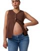 Ingrid & Isabel® Ingrid & Isabel® Linen Fashion Vest - 3