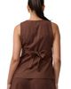 Ingrid & Isabel® Ingrid & Isabel® Linen Fashion Vest - 4