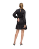 Ingrid & Isabel® Ingrid & Isabel® Long Sleeve Smocked Maternity Mini Dress - 3