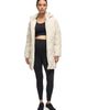 Ingrid & Isabel® Ingrid & Isabel® Longline Puffer with - 1