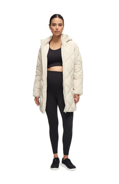 Ingrid & Isabel® Ingrid & Isabel® Longline Puffer with