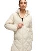 Ingrid & Isabel® Ingrid & Isabel® Longline Puffer with - 3