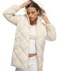 Ingrid & Isabel® Ingrid & Isabel® Longline Puffer with - 4