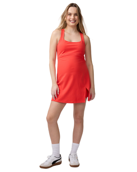 Sho Dress
